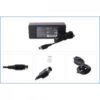 FAST 12V 5A CMADP105A 4 PİN DVR KAMERA ADAPTÖRÜ - 1